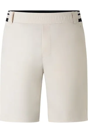 Bogner Funktions-Shorts Varen für Herren - - S