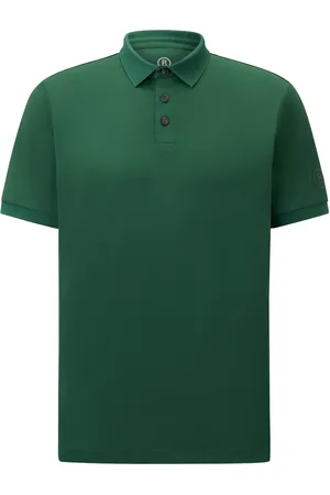 Bogner Funktions-Polo-Shirt Daniel für Herren - - S