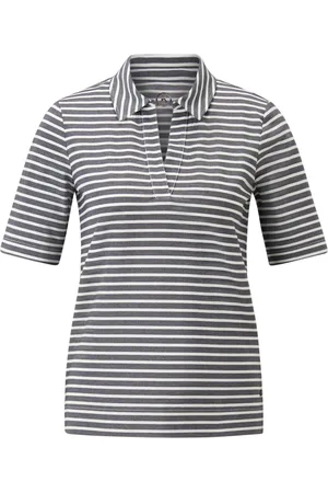 Bogner Polo-Shirt Peony für Damen - - 34
