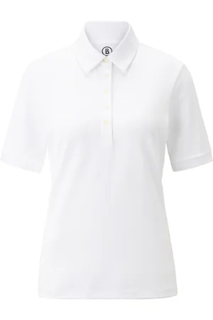 Bogner Funktions-Polo-Shirt Danielle für Damen - - 34