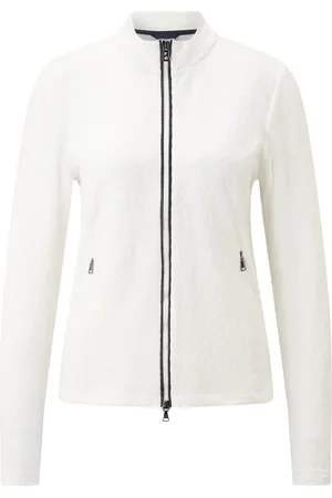 Bogner Sweatjacke Ayla für Damen - - 38