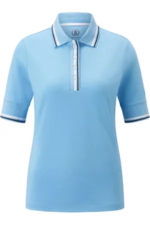 Bogner Polo-Shirt Elenor für Damen - - 36