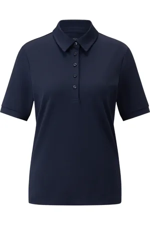 Bogner Funktions-Polo-Shirt Danielle für Damen - - 34