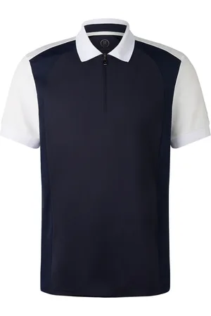 Bogner Funktions-Polo-Shirt Kjell für Herren - - S