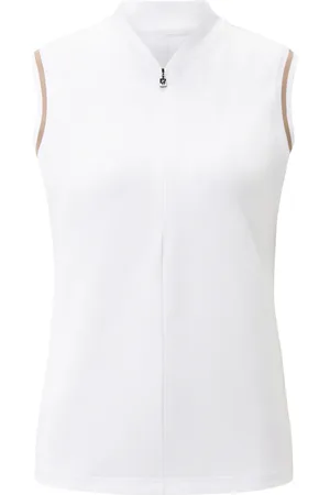 Bogner Funktionstop Evi für Damen - - 34