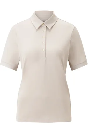 Bogner Funktions-Polo-Shirt Danielle für Damen - - 34
