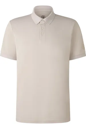 Bogner Funktions-Polo-Shirt Daniel für Herren - - S