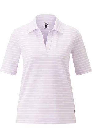Bogner Polo-Shirt Peony für Damen - - 34