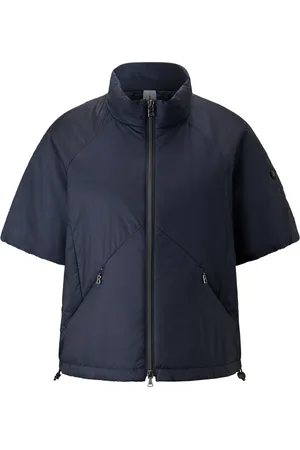Bogner Kurzarm-Jacke Britany für Damen - - 36