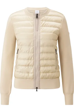 Bogner Hybrid-Strickjacke Zilly für Damen - - 34
