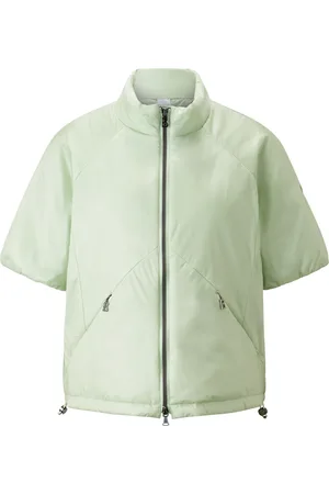 Bogner Kurzarm-Jacke Britany für Damen - - 34
