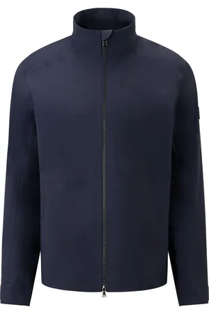 Bogner Funktionsjacke Vance für Herren - - 46