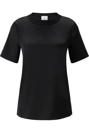 Bogner Satin-Shirt Dylan für Damen - - 34