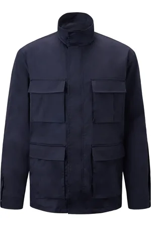 Bogner Fieldjacket Errol für Herren - - 46