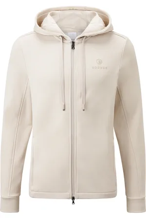 Bogner Sweatjacke Berto für Herren - - L