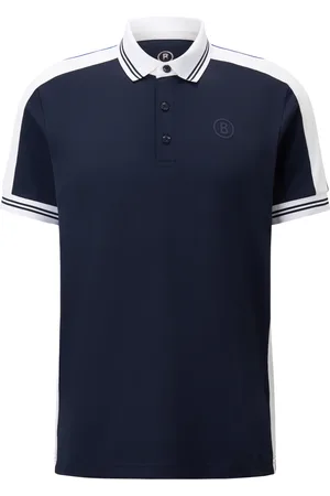 Bogner Funktions-Polo-Shirt Cornelius für Herren - - M