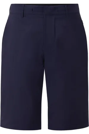 Bogner Shorts Cole für Herren - - 46
