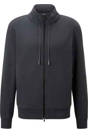 Bogner Sweatjacke Edward für Herren - - S