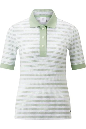 Bogner Polo-Shirt Wendy für Damen - - 34