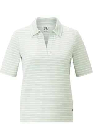 Bogner Polo-Shirt Peony für Damen - - 34