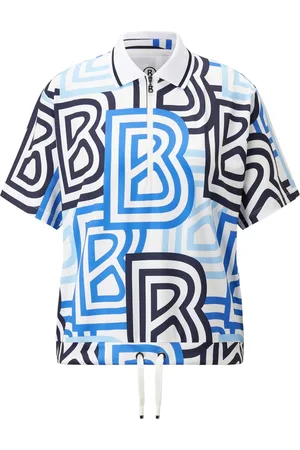 Bogner Funktions-Polo-Shirt Tarisa für Damen - - 36
