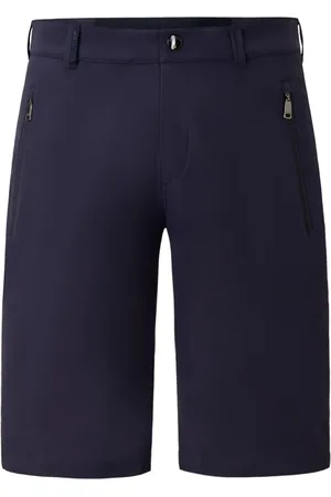 Bogner Funktions-Shorts Goswin für Herren - - 46