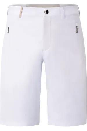 Bogner Funktions-Shorts Goswin für Herren - - 46