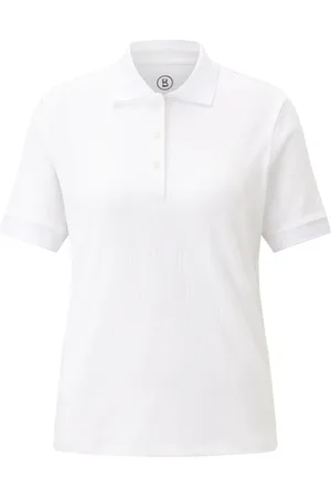 Bogner Funktions-Polo-Shirt Larina für Damen - - 34
