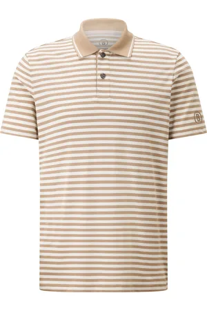 Bogner Funktions-Polo-Shirt Andy für Herren - - S