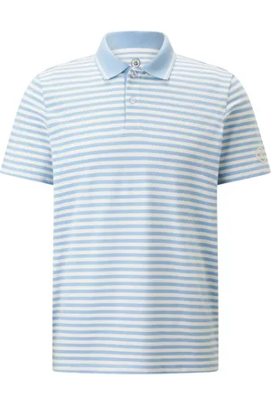 Bogner Funktions-Polo-Shirt Andy für Herren - - S