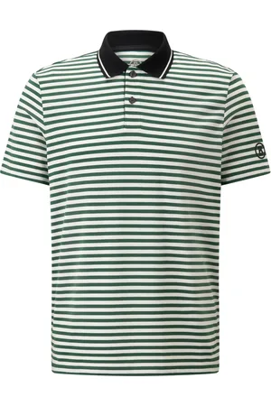 Bogner Funktions-Polo-Shirt Andy für Herren - - S
