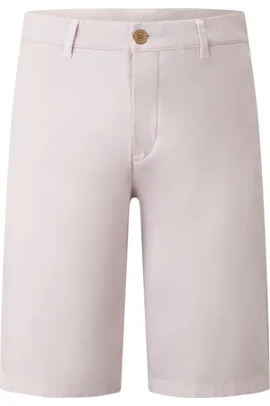Bogner Shorts Miami für Herren - - 46