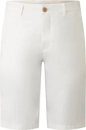 Bogner Shorts Miami für Herren - - 46