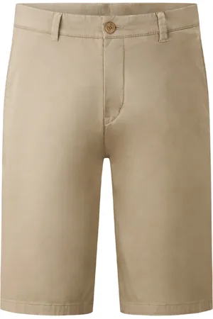 Bogner Shorts Miami für Herren - - 46