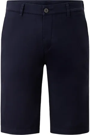 Bogner Shorts Miami für Herren - - 46