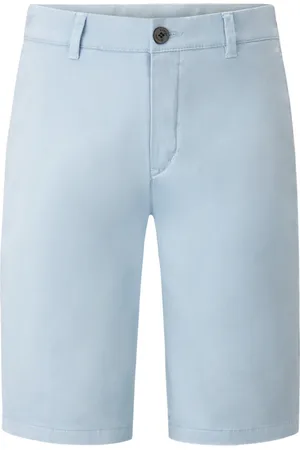 Bogner Shorts Miami für Herren - - 46