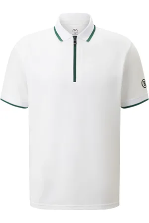 Bogner Funktions-Polo-Shirt Cody für Herren - - S