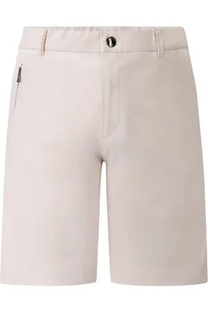 Bogner Funktions-Shorts Gorius für Herren - - 46