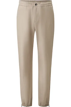 Bogner Hose Leo für Herren - - 48