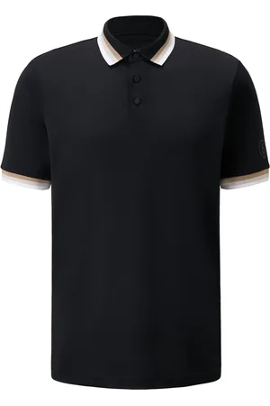 Bogner Funktions-Polo-Shirt Arik für Herren - - S