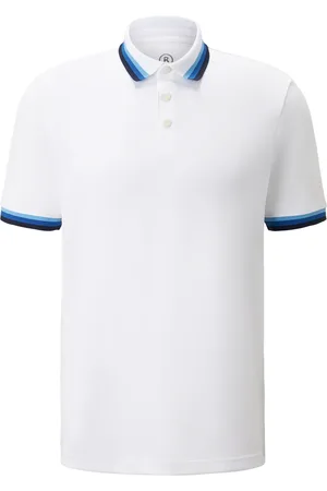 Bogner Funktions-Polo-Shirt Arik für Herren - - S