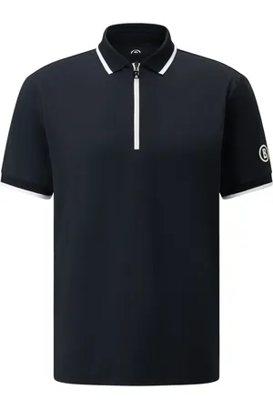 Bogner Funktions-Polo-Shirt Cody für Herren - - S