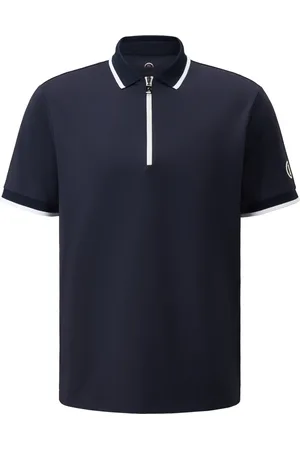 Bogner Funktions-Polo-Shirt Cody für Herren - - S