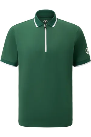 Bogner Funktions-Polo-Shirt Cody für Herren - - S