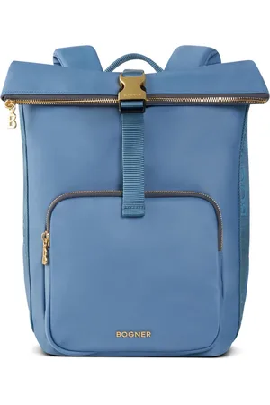 Bogner Rucksack Klosters Neve Eike für Damen - - one_size
