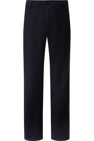 Bogner Chino Riley Casual für Herren - - 48