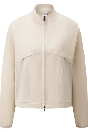 Bogner Funktionsjacke Birte für Damen - - 34