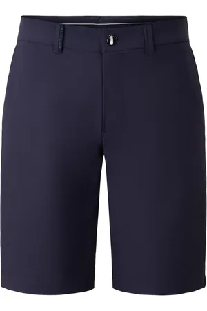 Bogner Funktions-Shorts Gordie für Herren - - 50