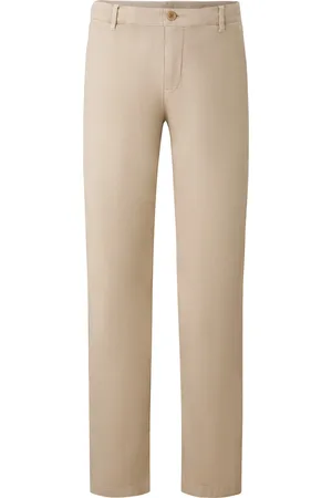 Bogner Chino Riley Casual für Herren - - 50