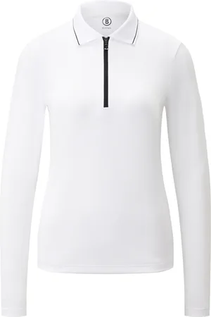 Bogner Funktions-Longsleeve Kiara für Damen - - 34